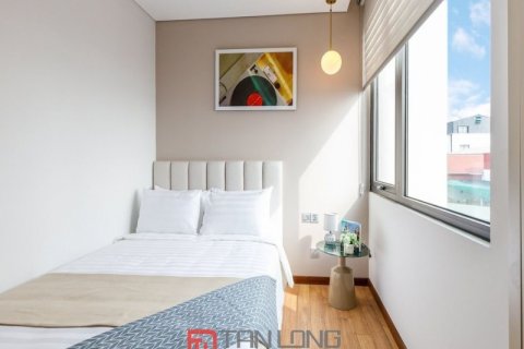 2 bedrooms Apartment in Tay Ho, Ha Noi, No. 15836 9