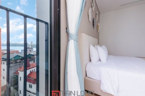 2 bedrooms Apartment in Tay Ho, Ha Noi, No. 15836 6