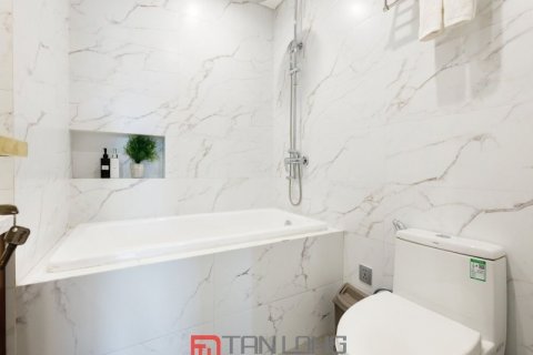 2 bedrooms Apartment in Tay Ho, Ha Noi, No. 15836 18
