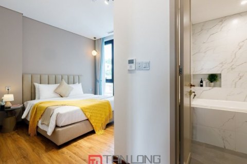 2 bedrooms Apartment in Tay Ho, Ha Noi, No. 15836 17