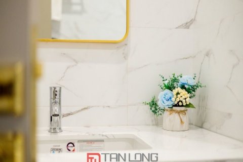 2 bedrooms Apartment in Tay Ho, Ha Noi, No. 15836 16