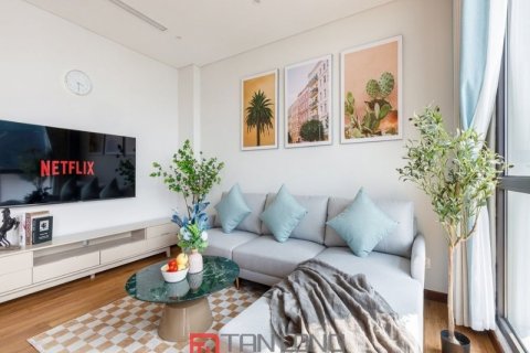 2 bedrooms Apartment in Tay Ho, Ha Noi, No. 15836 3