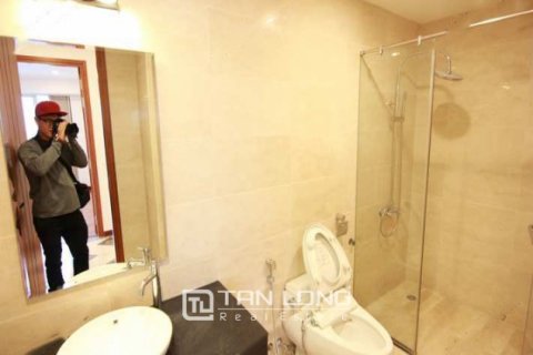 4 bedrooms Apartment in Tay Ho, Ha Noi,  No. 4504 10
