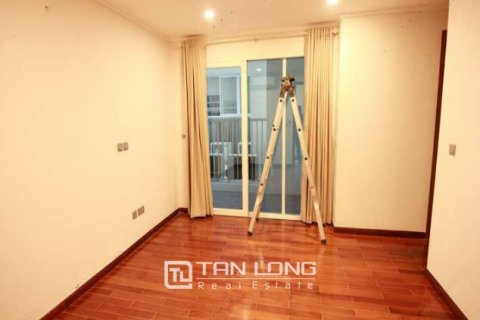 4 bedrooms Apartment in Tay Ho, Ha Noi,  No. 4504 7