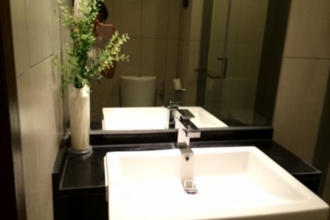 Studio Apartment in Ba Dinh, Ha Noi, No. 4505 6