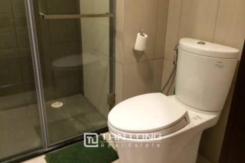 Studio Apartment in Ba Dinh, Ha Noi, No. 4505 7