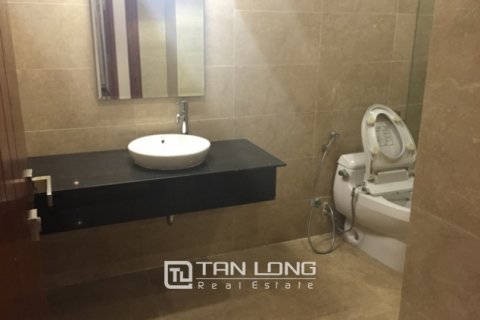 4 bedrooms Apartment in Tay Ho, Ha Noi, No. 4506 12