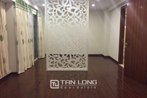 4 bedrooms Apartment in Tay Ho, Ha Noi, No. 4506 10