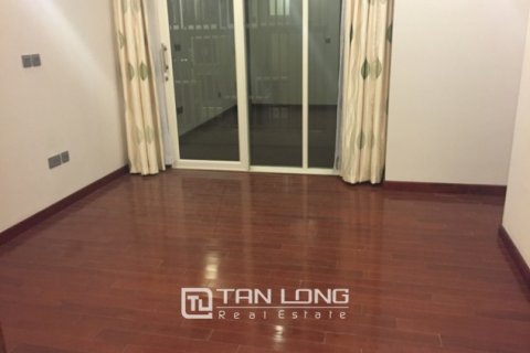 4 bedrooms Apartment in Tay Ho, Ha Noi, No. 4506 9