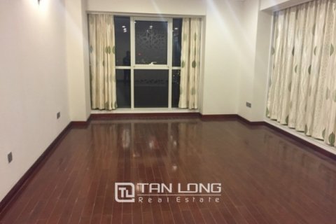 4 bedrooms Apartment in Tay Ho, Ha Noi, No. 4506 6