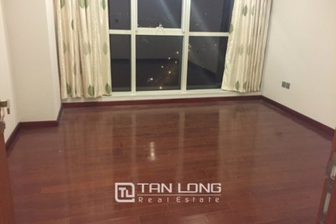 4 bedrooms Apartment in Tay Ho, Ha Noi, No. 4506 7