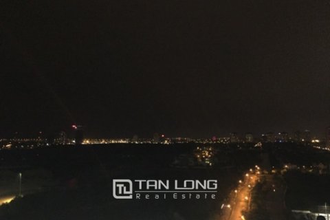 4 bedrooms Apartment in Tay Ho, Ha Noi, No. 4506 13
