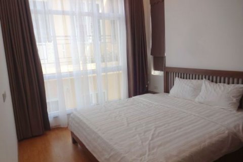 Квартира с 2 спальнями в Тэйхо, Ханой , № 4507 14