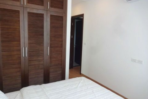 Квартира с 2 спальнями в Тэйхо, Ханой , № 4507 9