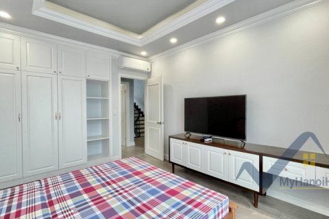 3 bedrooms Villa in Long Bien, Ha Noi,  No. 19060 7
