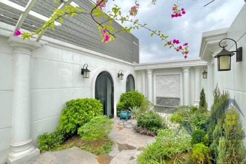3 bedrooms Villa in Long Bien, Ha Noi,  No. 19060 17