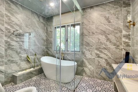 3 bedrooms Villa in Long Bien, Ha Noi,  No. 19060 15