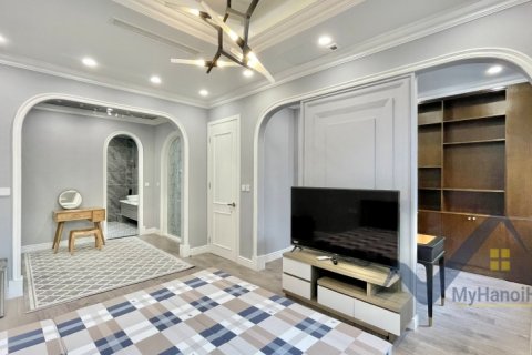 3 bedrooms Villa in Long Bien, Ha Noi,  No. 19060 12