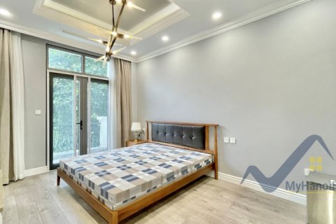 3 bedrooms Villa in Long Bien, Ha Noi,  No. 19060 11