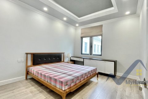3 bedrooms Villa in Long Bien, Ha Noi,  No. 19060 9