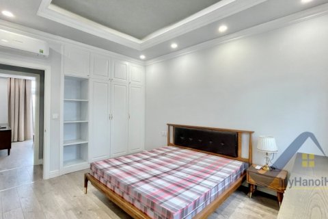 3 bedrooms Villa in Long Bien, Ha Noi,  No. 19060 10