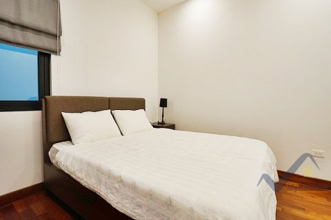 2 bedrooms Apartment in Tay Ho, Ha Noi, No. 19059 8