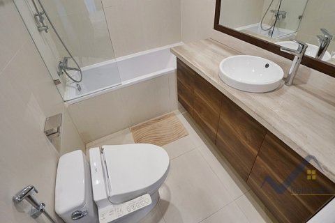 2 bedrooms Apartment in Tay Ho, Ha Noi, No. 19059 13