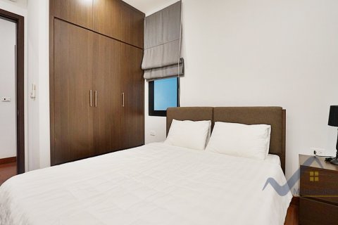 2 bedrooms Apartment in Tay Ho, Ha Noi, No. 19059 9