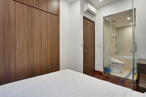 2 bedrooms Apartment in Tay Ho, Ha Noi, No. 19059 12