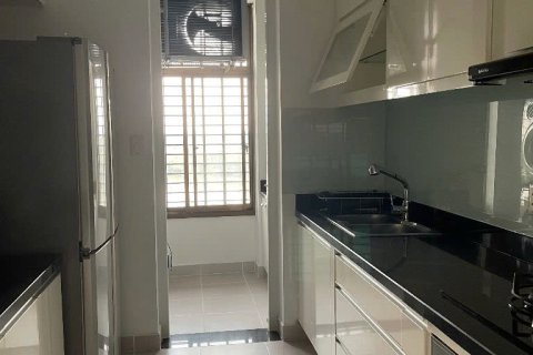 Квартира с 3 спальнями в Район 7, Хошимин ,  № 29968