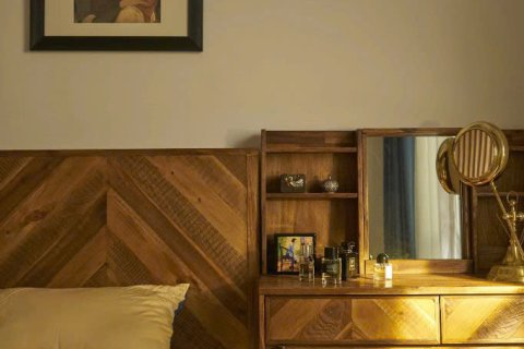 Квартира с 3 спальнями в Район 7, Хошимин ,  № 29967