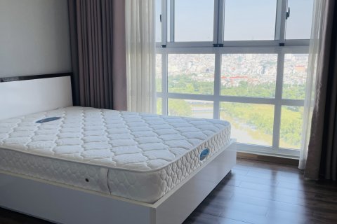 Квартира с 3 спальнями в Район 7, Хошимин ,  № 29969