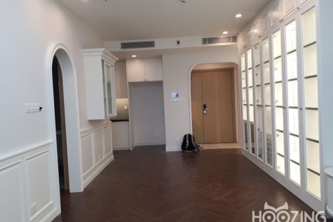 2 bedrooms Apartment in Thu Duc, Ho Chi Minh, No. 22468