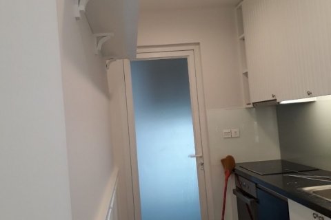 Квартира с 2 спальнями в Тхудык, Хошимин , № 22468 9