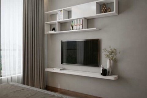 2 bedrooms Apartment in Binh Thanh, Ho Chi Minh, No. 22471 4