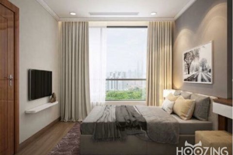 2 bedrooms Apartment in Binh Thanh, Ho Chi Minh, No. 22471 2