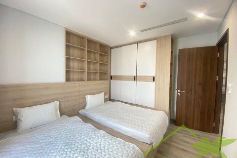 2 bedrooms Apartment in Nha Trang, No. 28293 5
