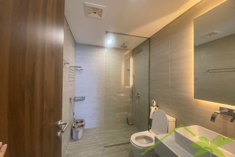 2 bedrooms Apartment in Nha Trang, No. 28293 7