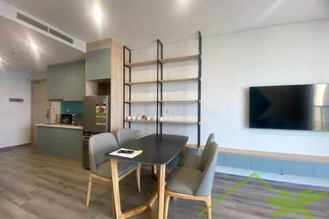 2 bedrooms Apartment in Nha Trang, No. 28293 3