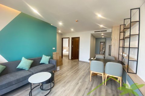 2 bedrooms Apartment in Nha Trang, No. 28293 9