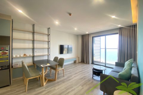 2 bedrooms Apartment in Nha Trang, No. 28293 4