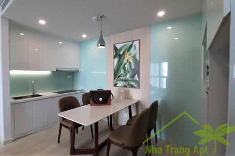 2 bedrooms Apartment in Nha Trang,  No. 28291 3