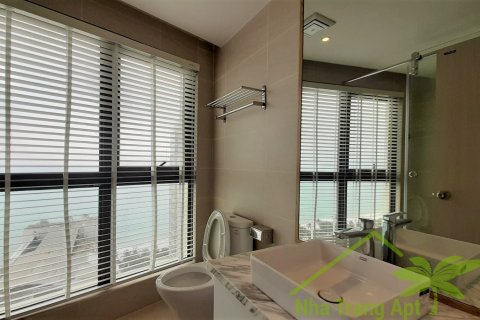 2 bedrooms Apartment in Nha Trang,  No. 28291 7
