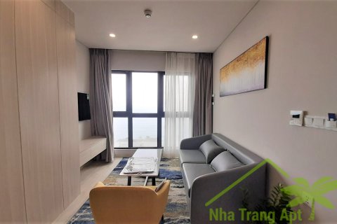 2 bedrooms Apartment in Nha Trang, No. 28291