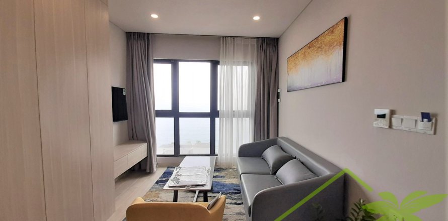 2 bedrooms Apartment in Nha Trang,  No. 28291