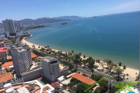 2 bedrooms Apartment in Nha Trang,  No. 28291 8