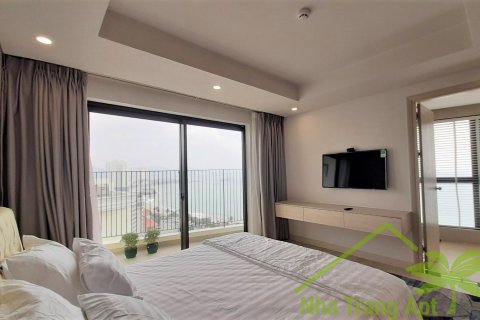 2 bedrooms Apartment in Nha Trang,  No. 28291 6