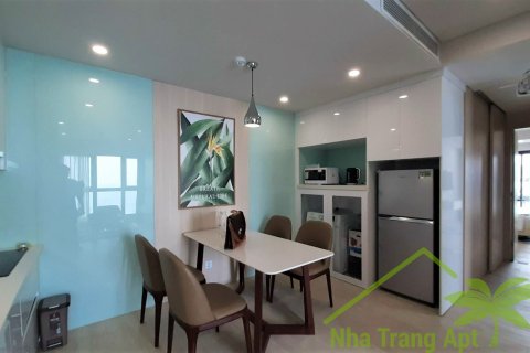 2 bedrooms Apartment in Nha Trang,  No. 28291 4