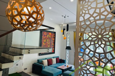 4 bedrooms House in Nha Trang, No. 28295