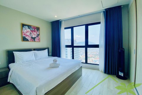 2 bedrooms Apartment in Nha Trang,  No. 28292 6